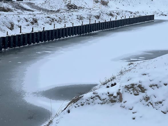 Курортный район Санкт-Петербурга