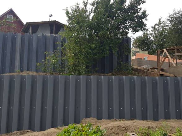 Ленинградская область, г.Кировск