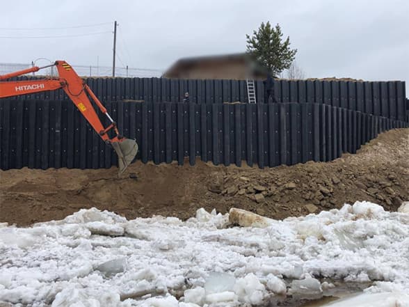 Республика Карелия