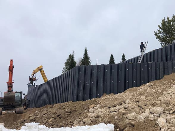 Республика Карелия